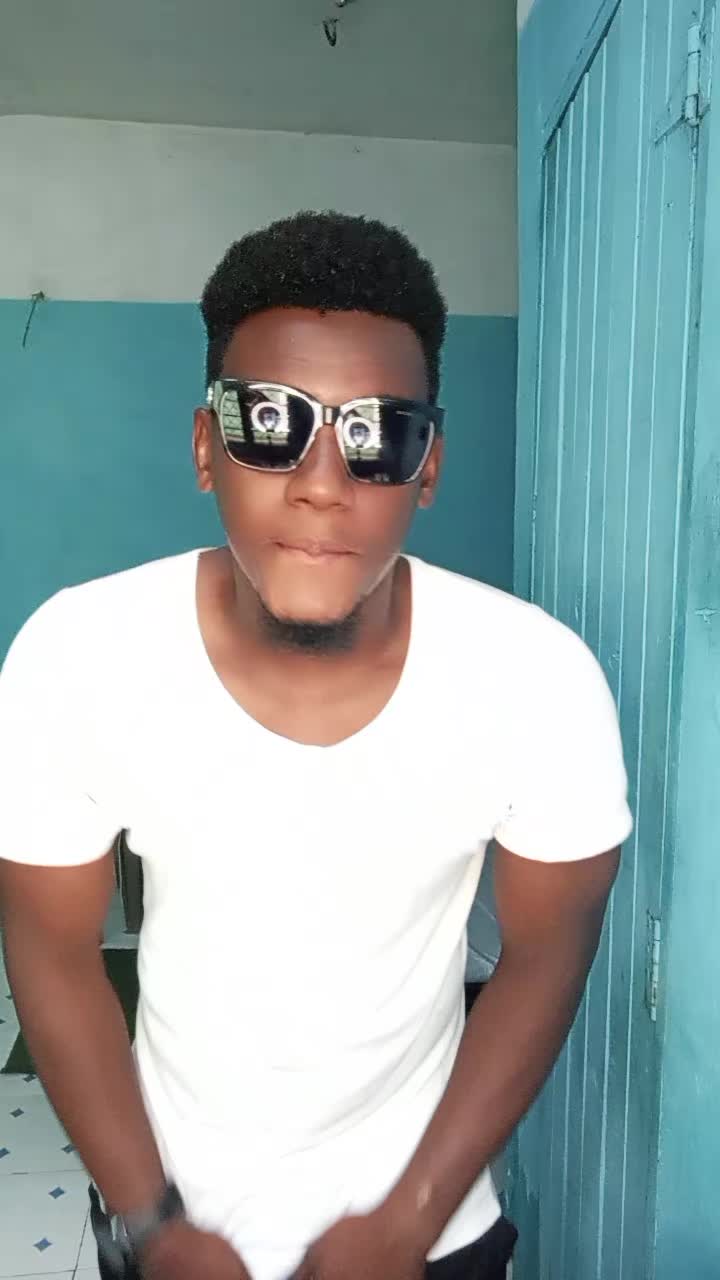 @Ame6
