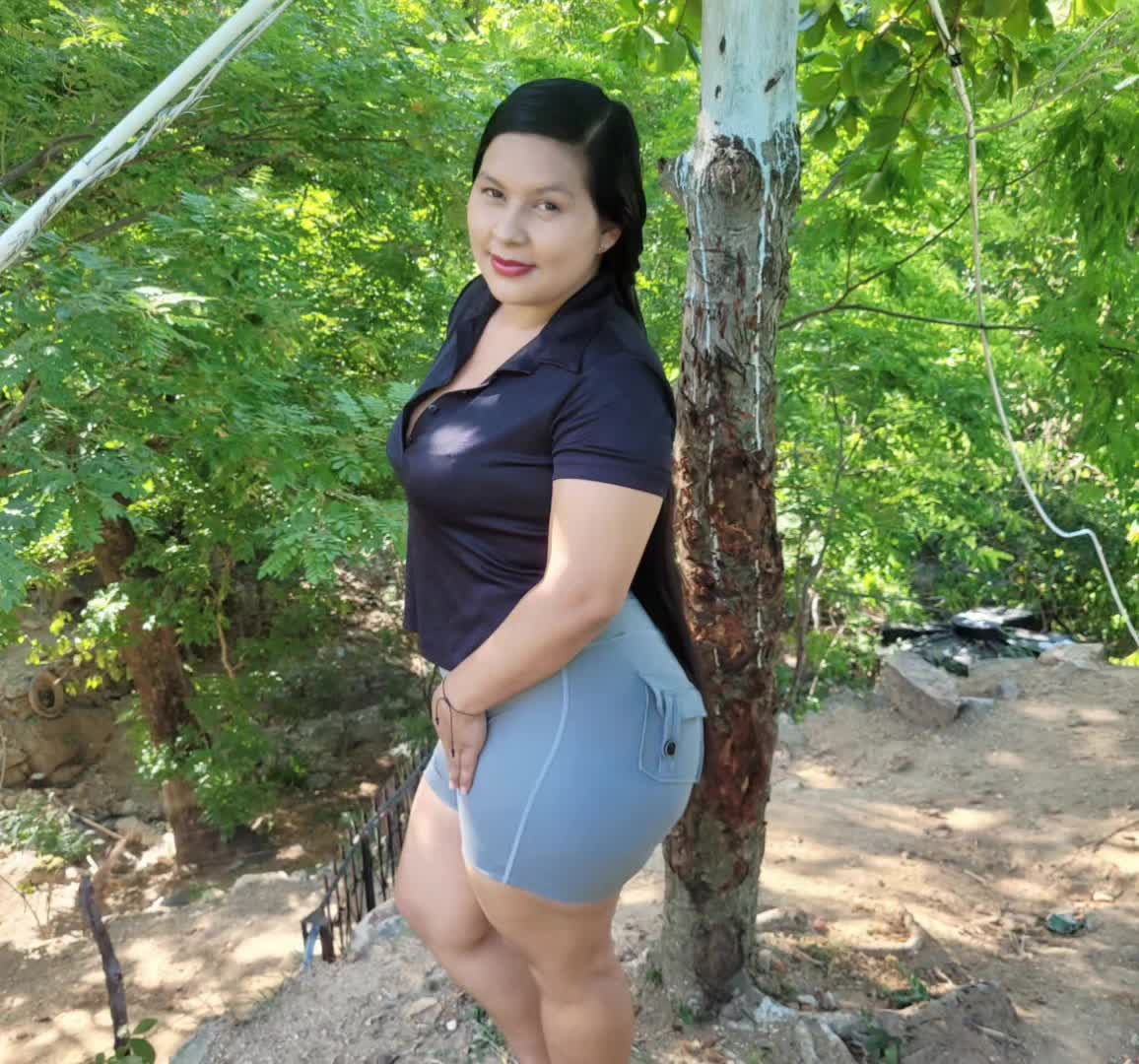 @Lorena🥀✨️