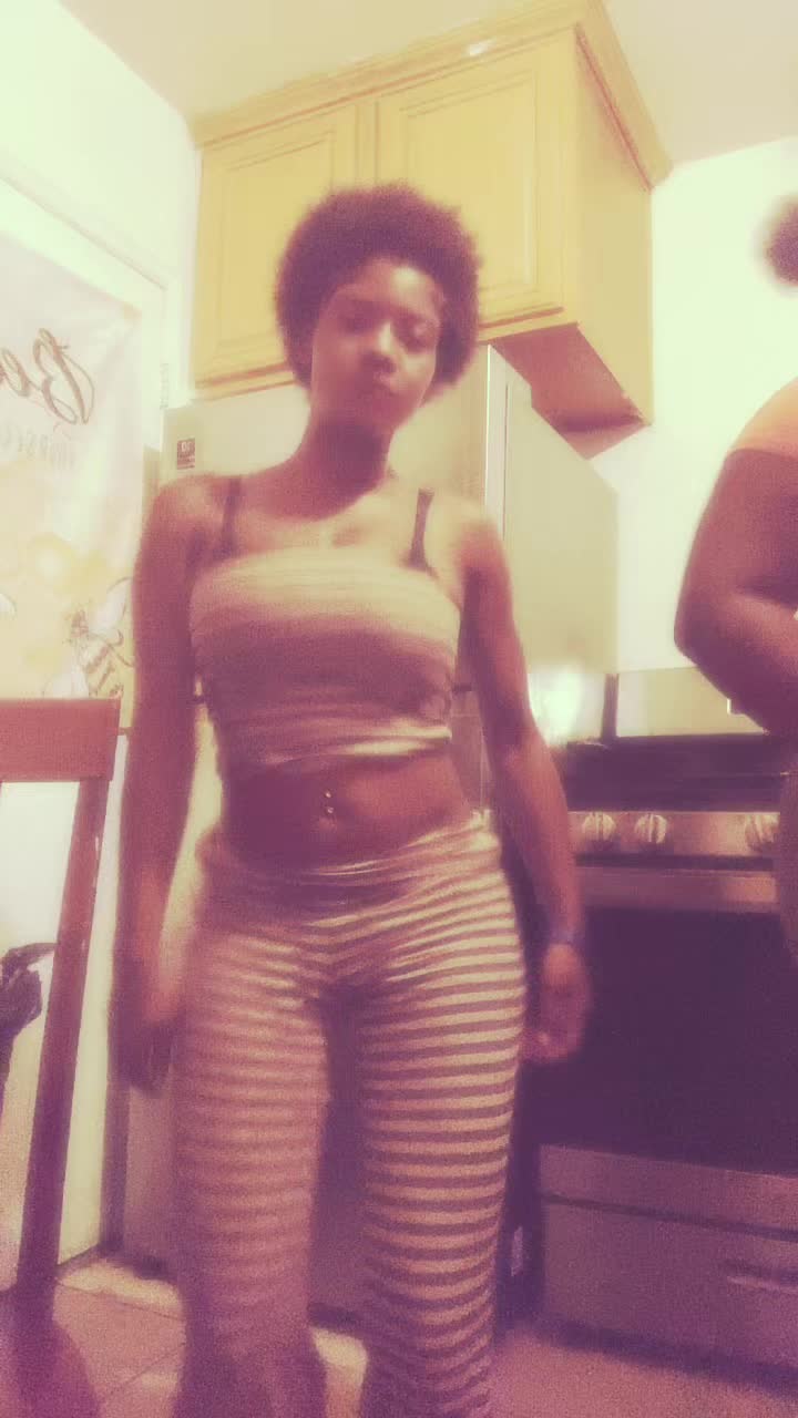 @Kd_thatgirly_tf