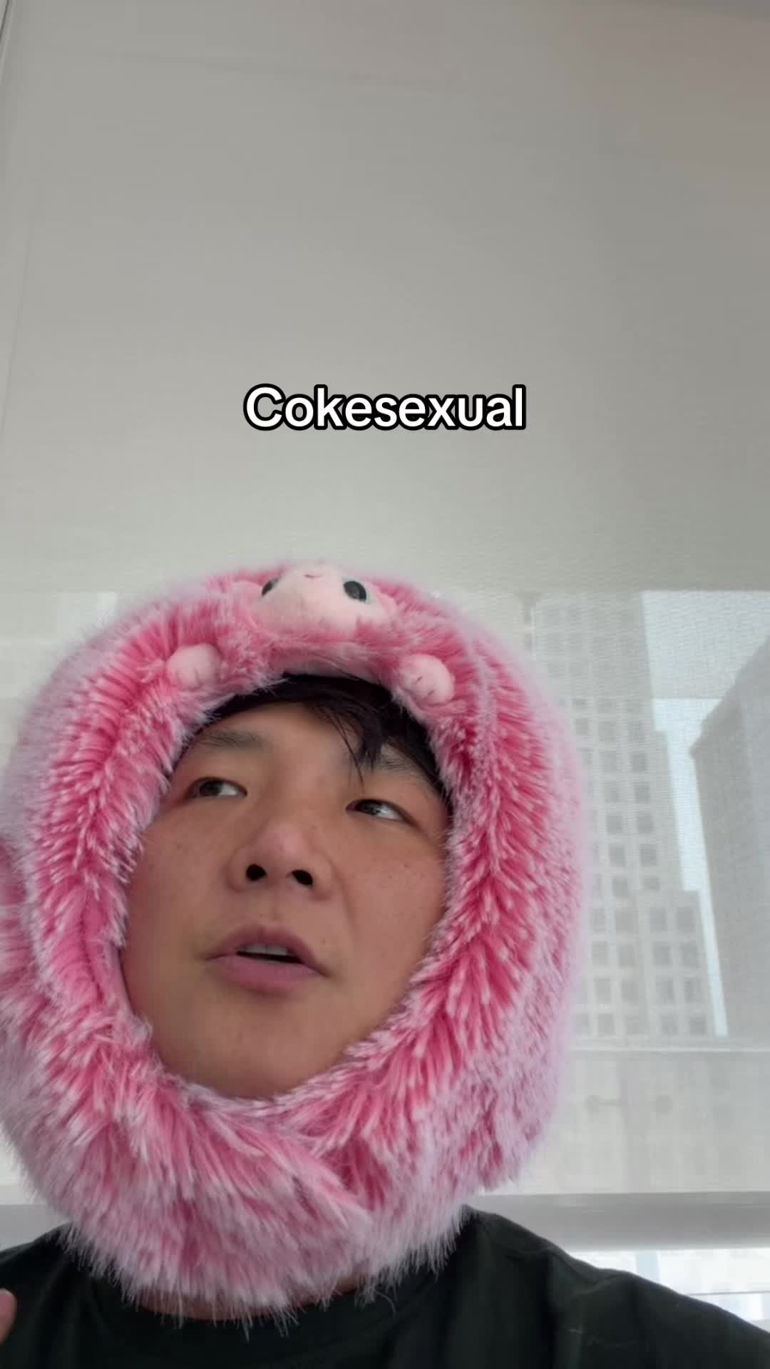 @Chris Zou