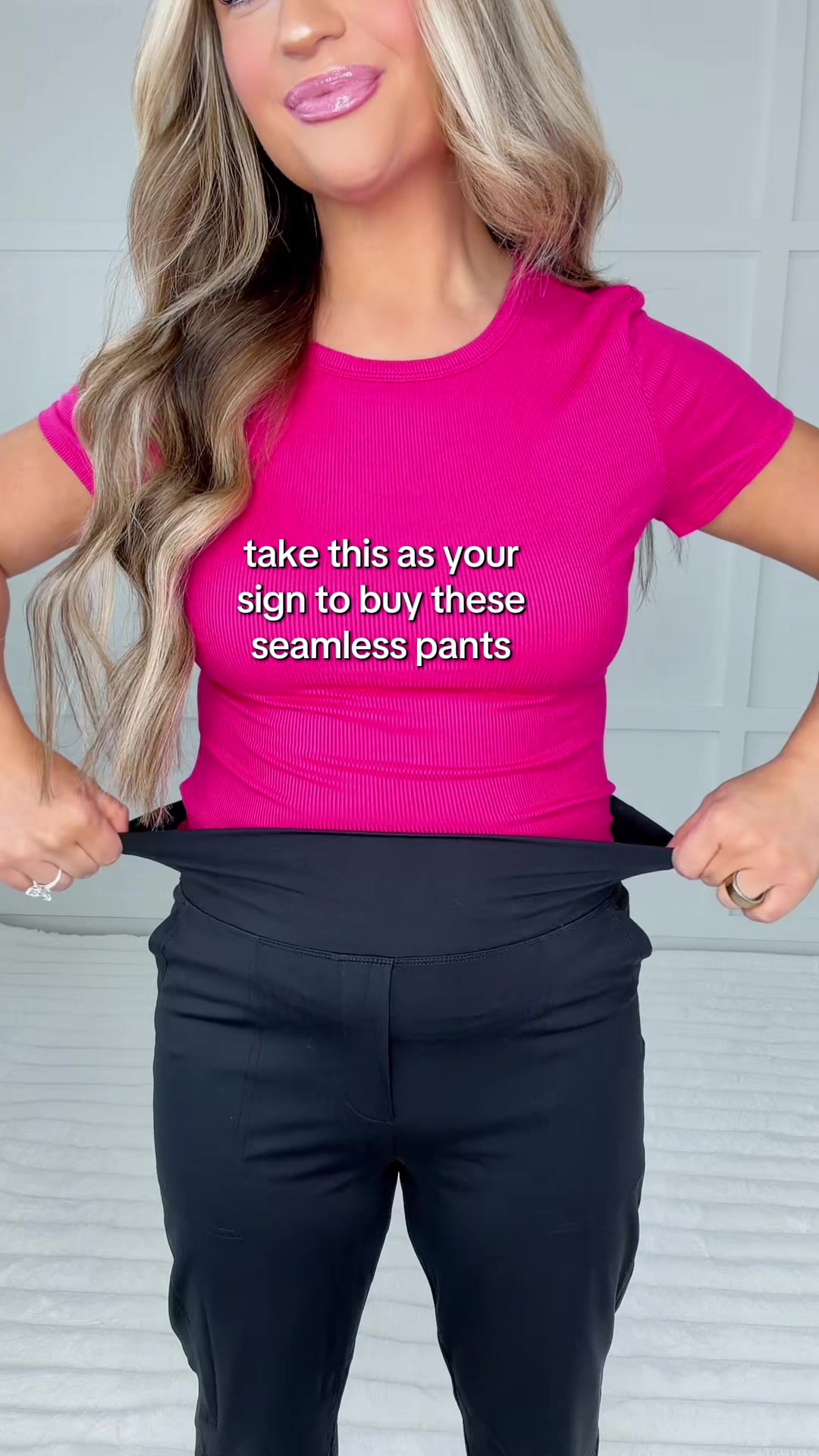 @Caitlin Edmund