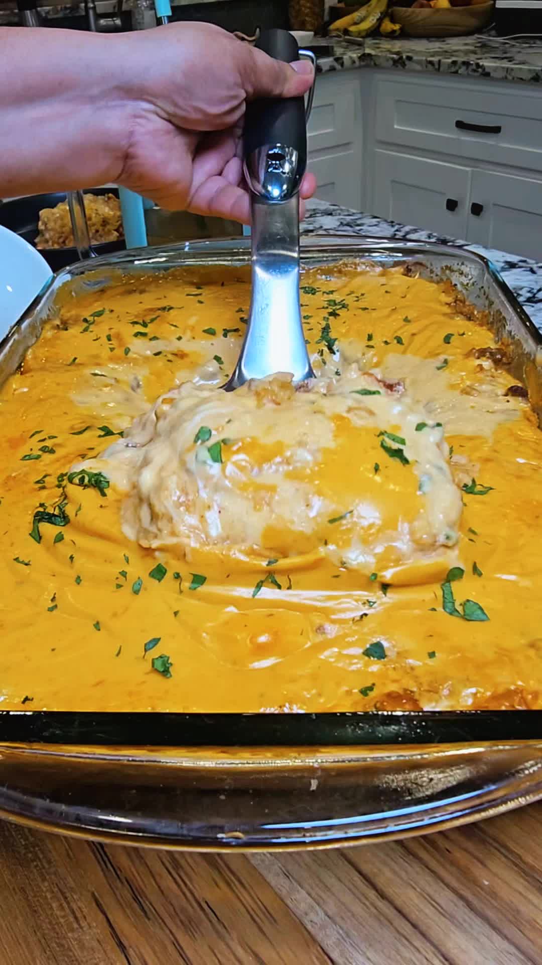 @My daughter's cook book