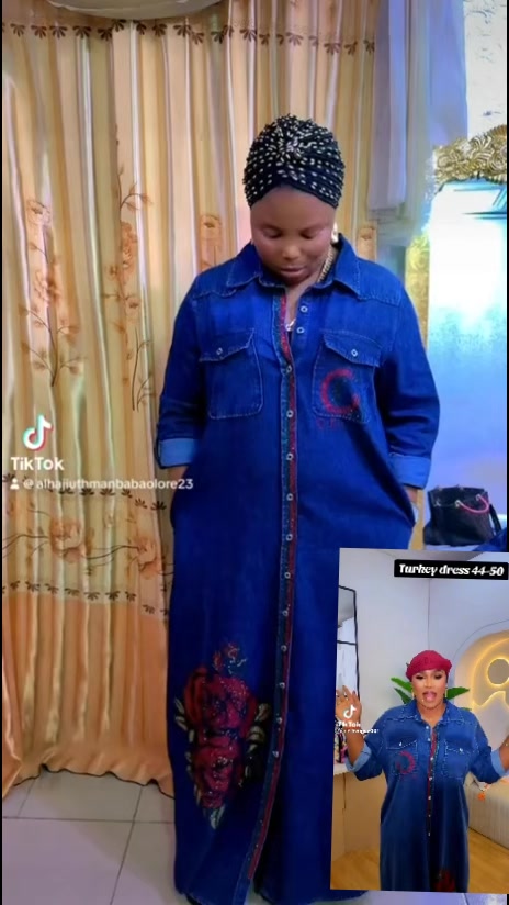 @bola Gold @ tiktok