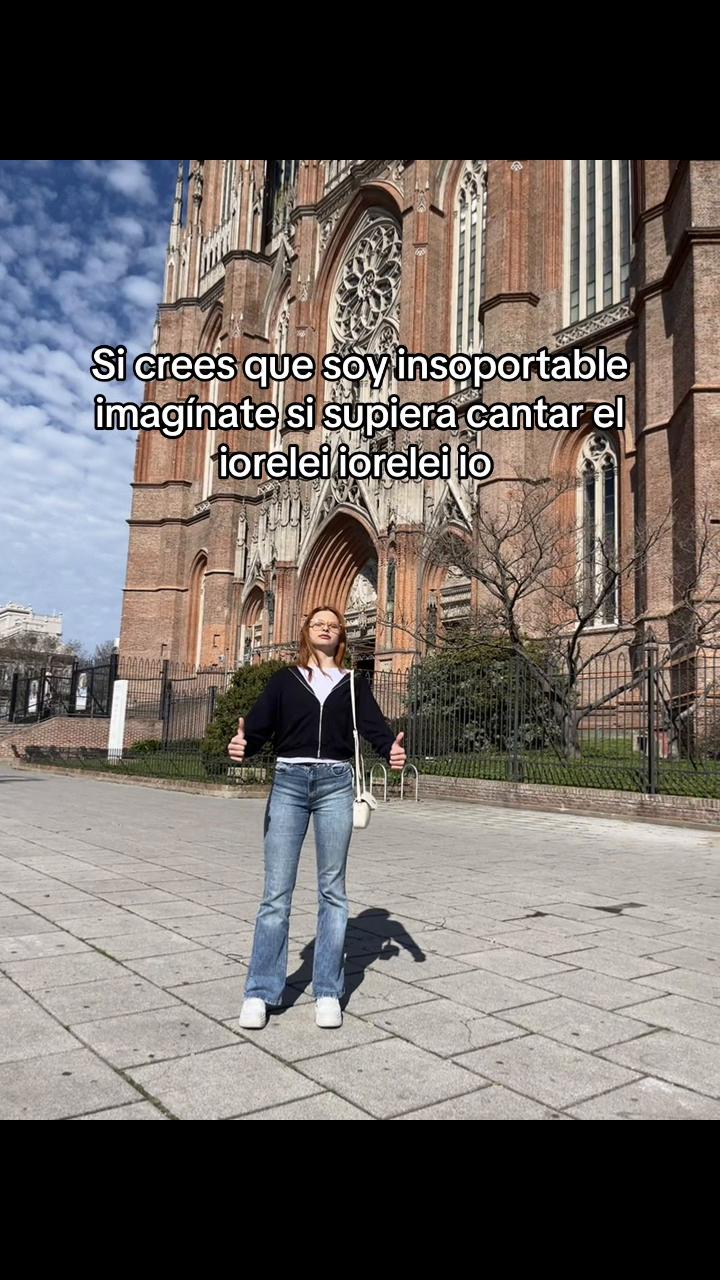 @𝒮ℴ𝓅𝒽𝒾ℯ🧚🏻♀️
