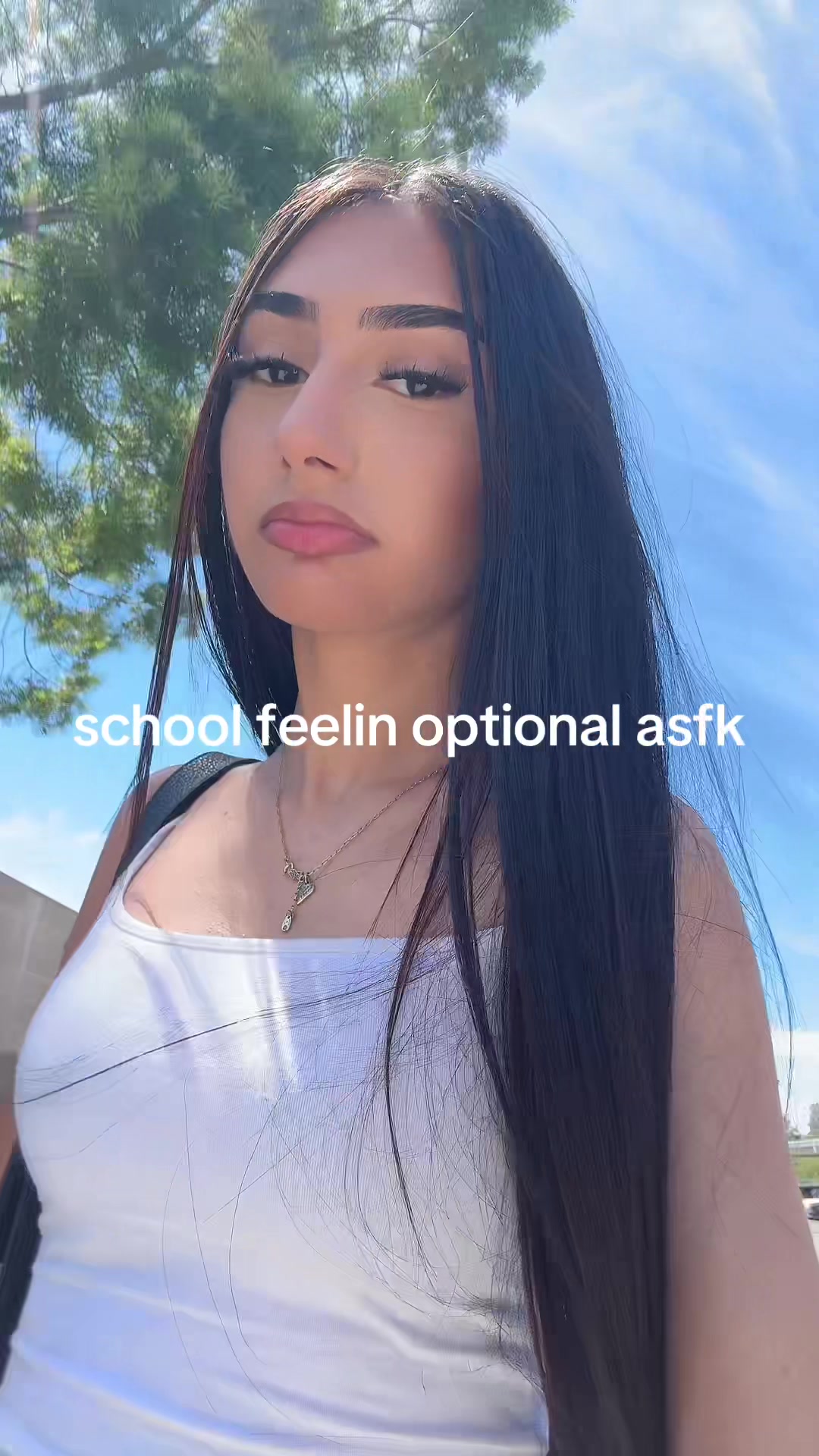 @najah ๐ฆ๐ซ