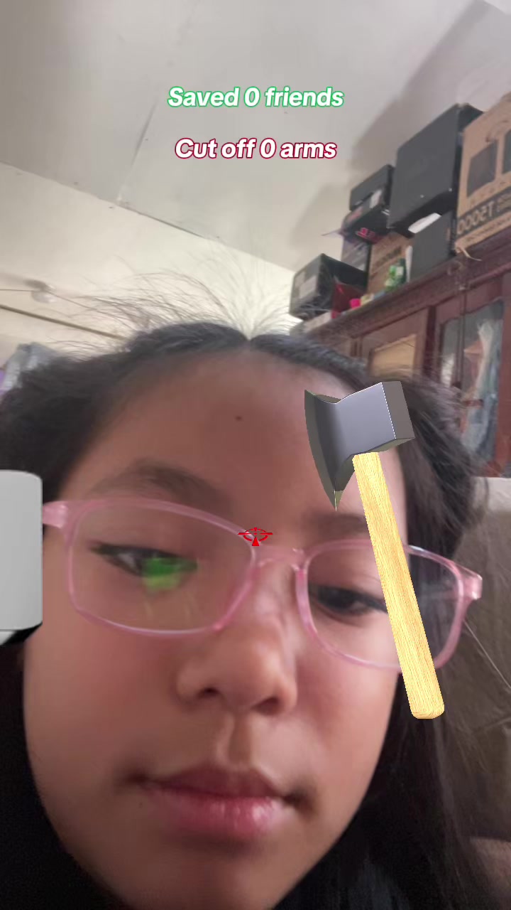 @Divad Ennej