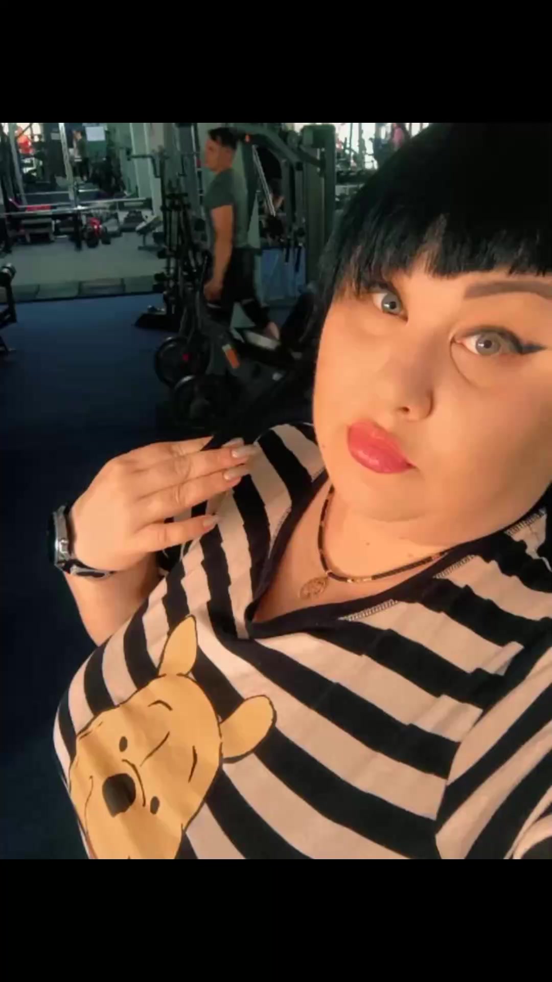 @وسيلة باتنية