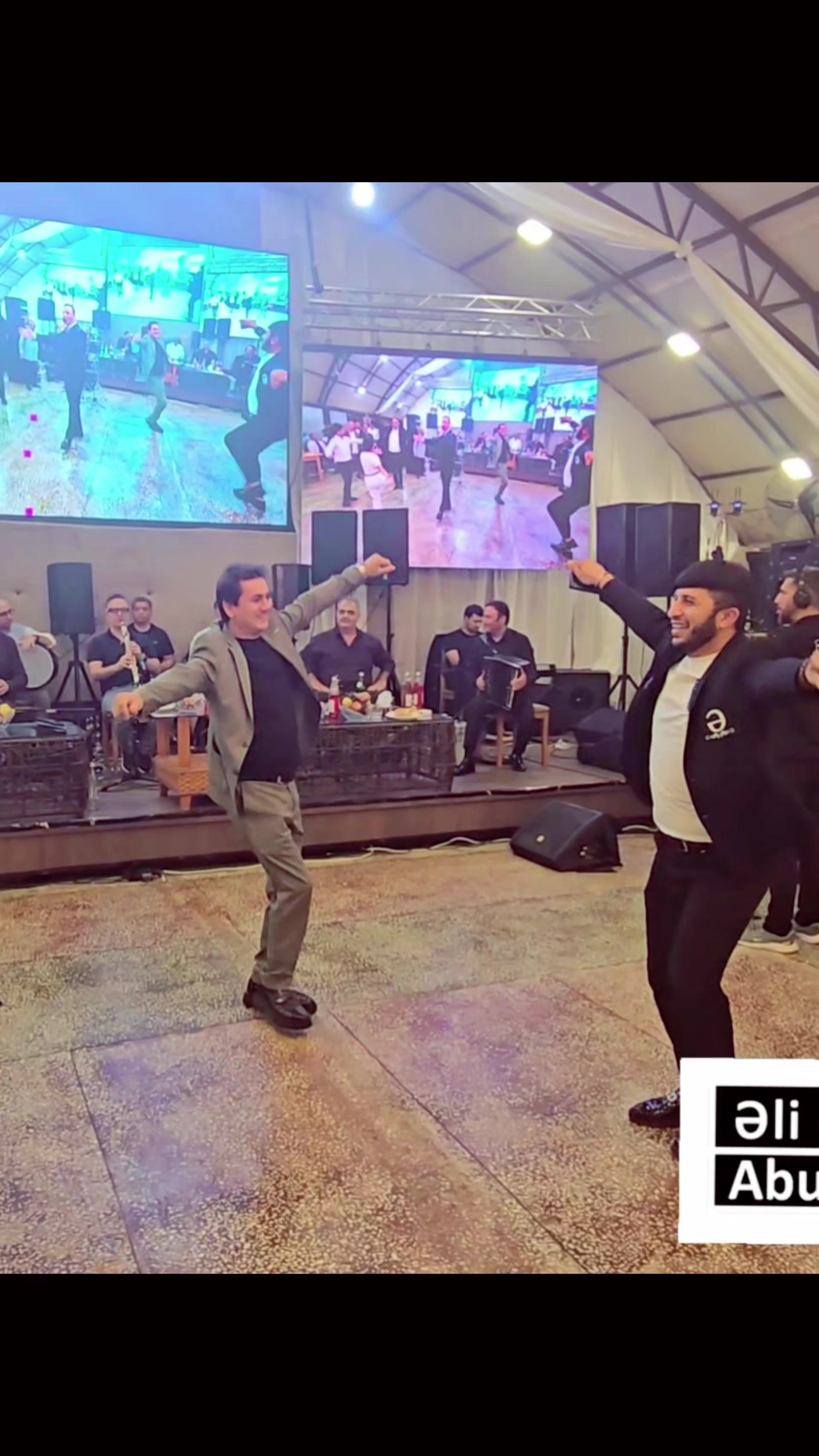 @ƏLİ ƏDALƏT OĞLU