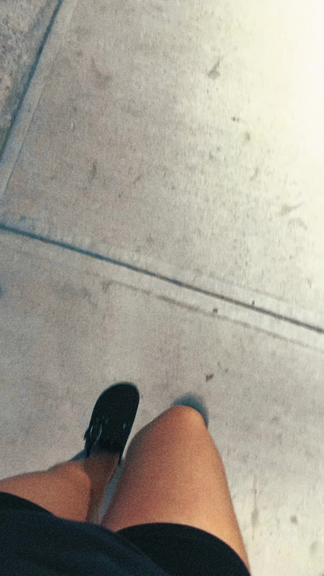 @🍓 𝓜𝓲𝓬𝓱𝓮𝓵𝓵𝓮🍓