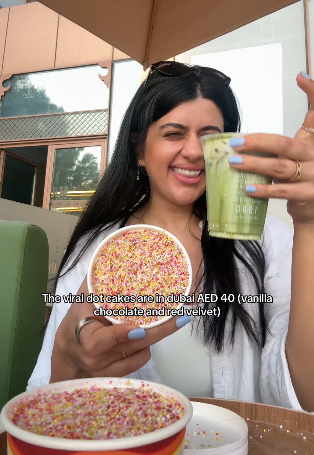 @Aaina Pahwa