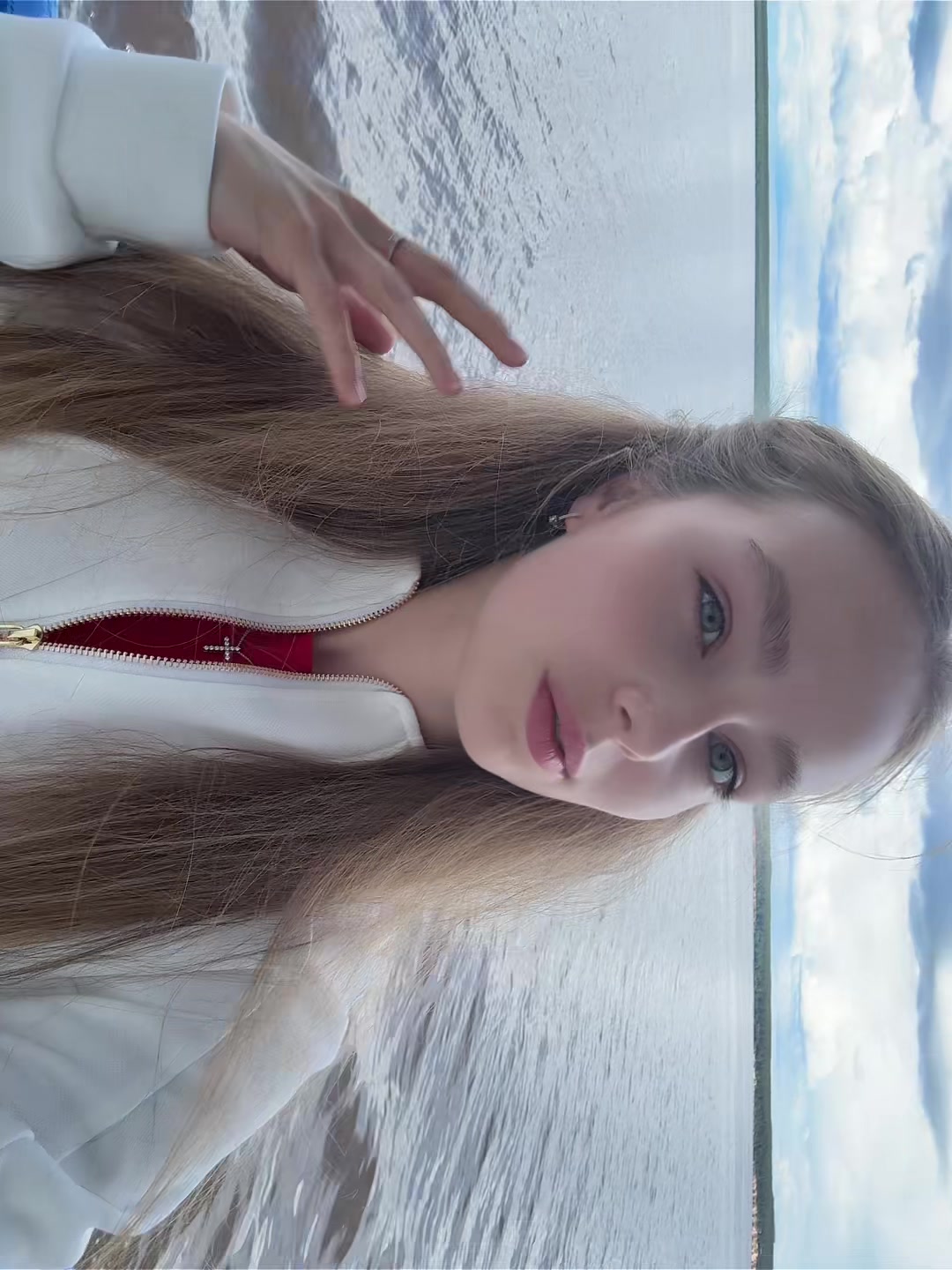 @polinazx7