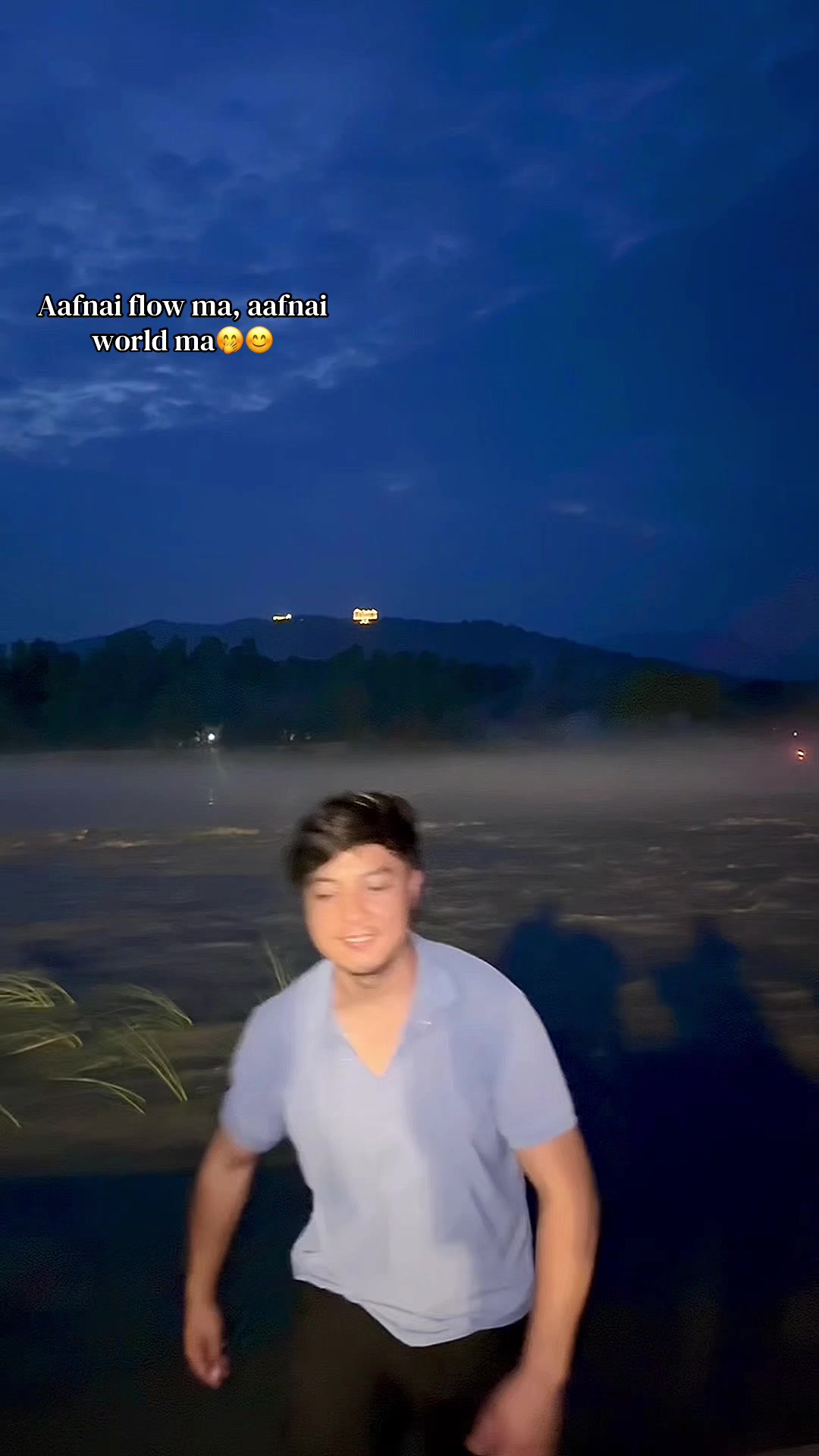 @SaNta_घोताने_Grg