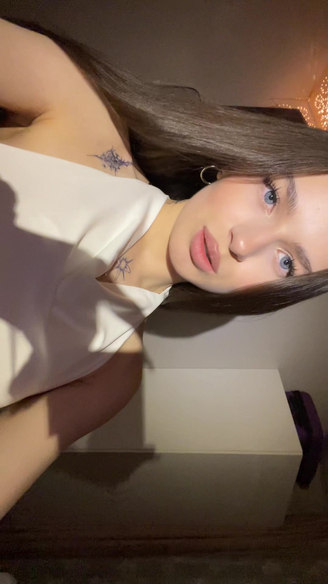 @prrrrt👀