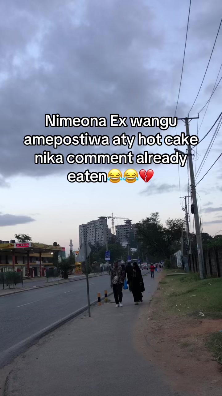 @𓃵