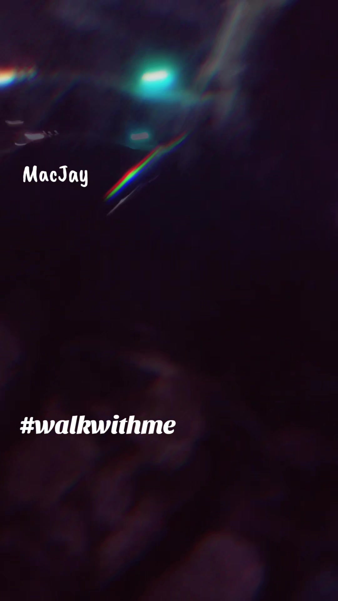@Mac Jay UGS