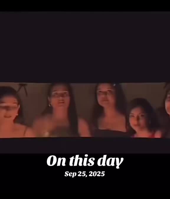 @iskilze