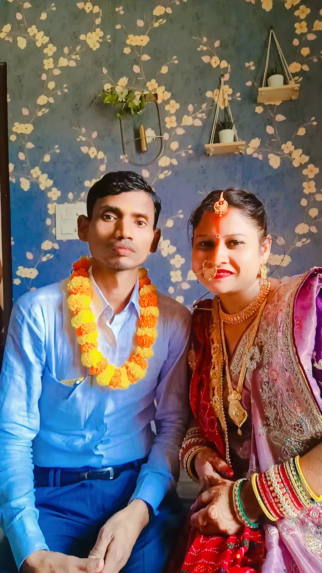 @monika Sah 140