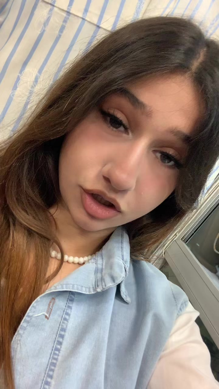 @Elina Gholami