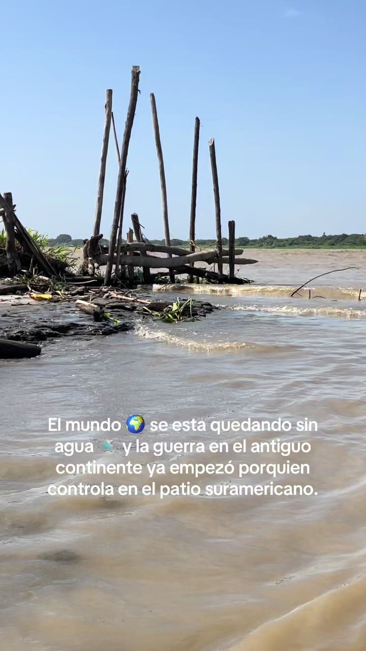 @El Ñato Oscar