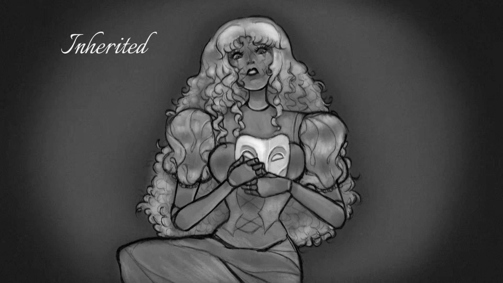 @&mdash; 𝔇𝔲𝔩𝔠𝔢𝔇𝔬𝔩𝔩𝔰 🎀