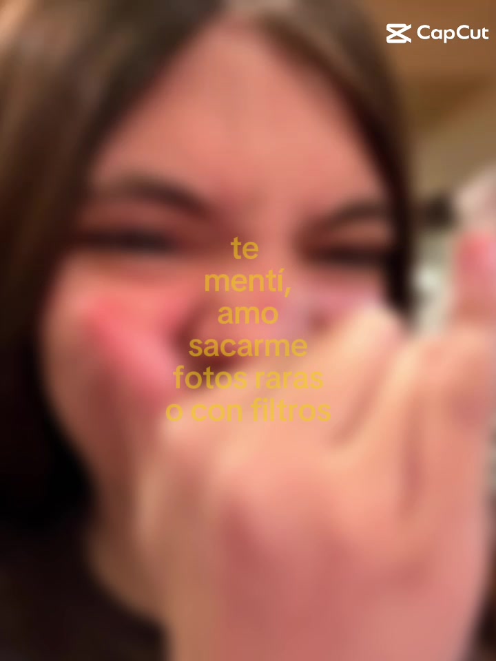 @𝑣𝑖𝑘𝑦🌹