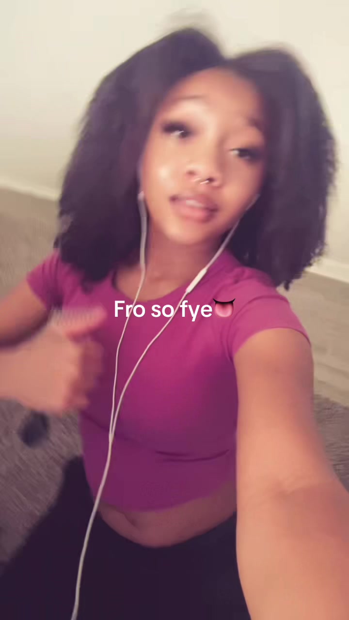 @Aaliyah 🪷