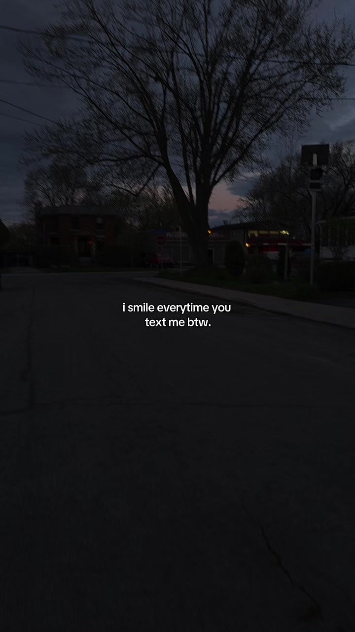 @Twinster
