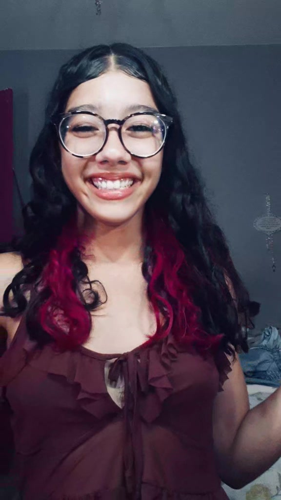 @evellyn_silvaaaa⁷