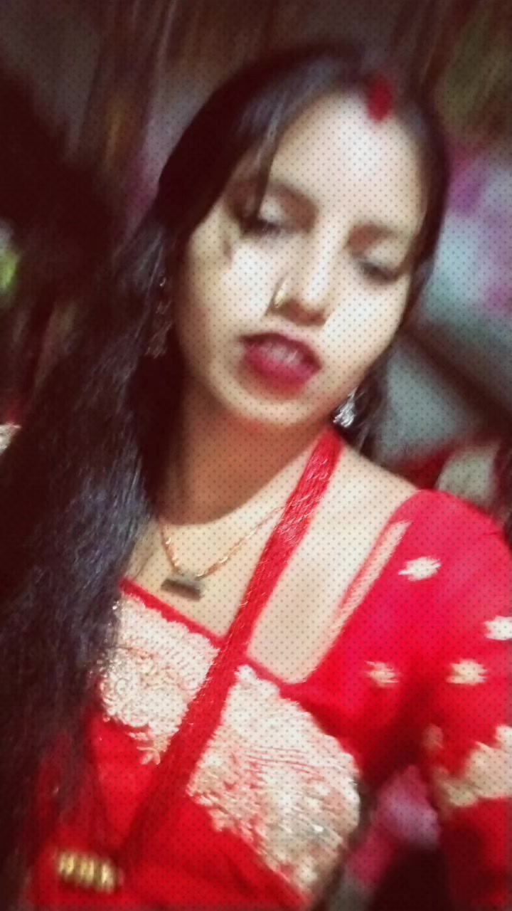 @Beautiful 🥀🌹 Queen 👑😘