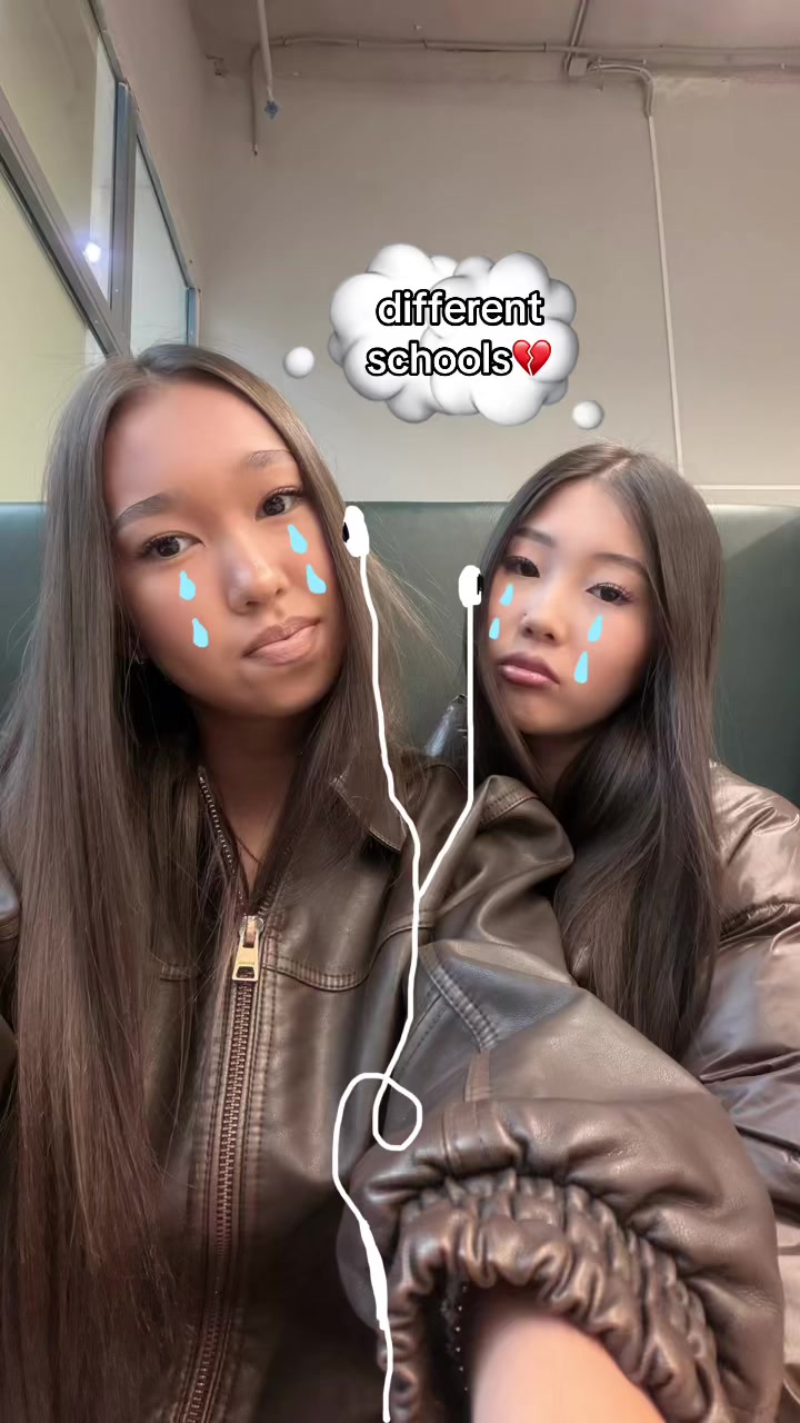 @ailppv