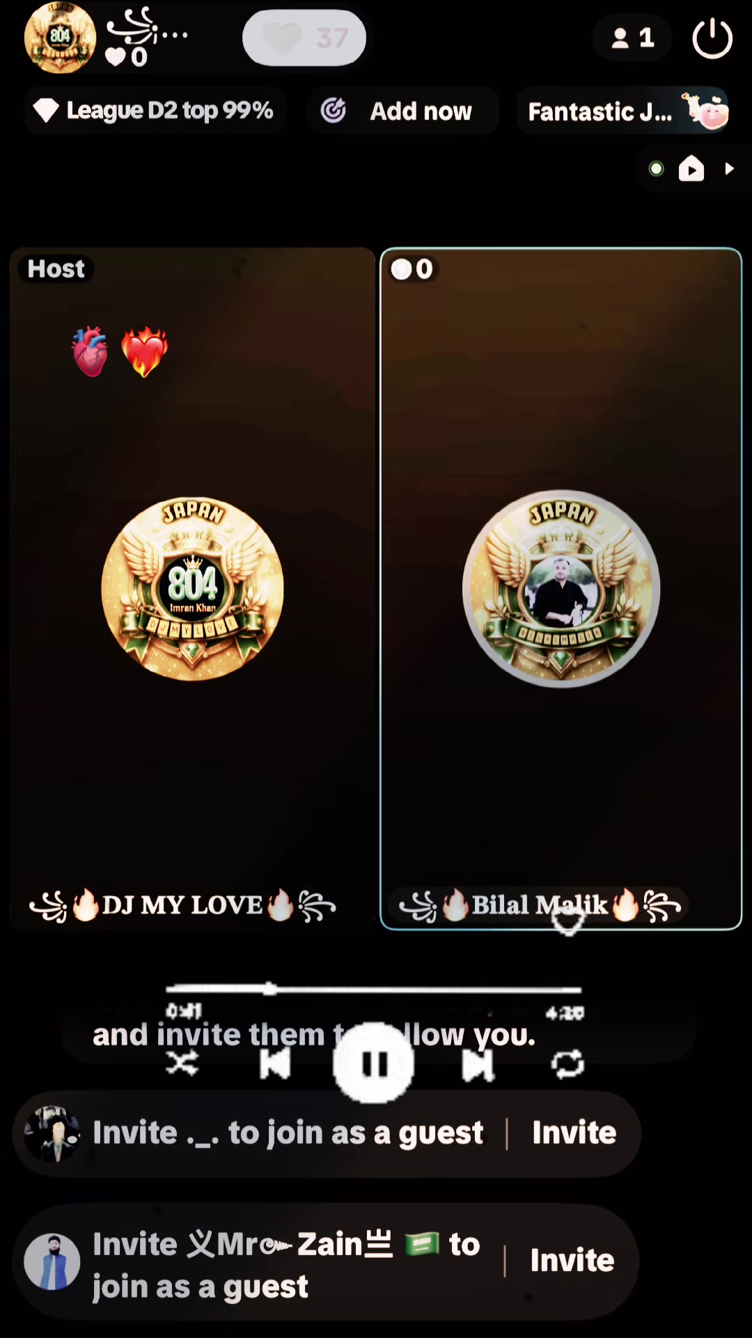 @꧁🔥𝐃𝐉 𝐌𝐘 𝐋𝐎𝐕𝐄🔥꧂