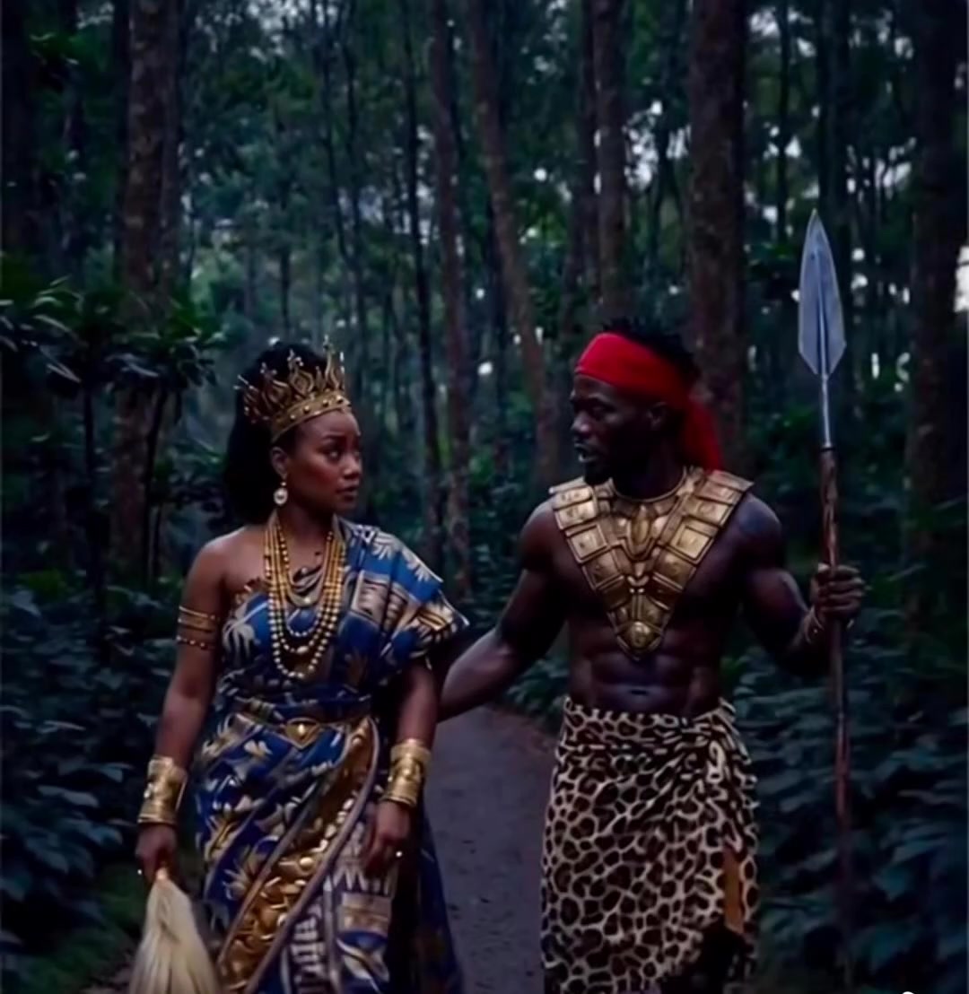@Remirez 🇮🇩🇳🇬
