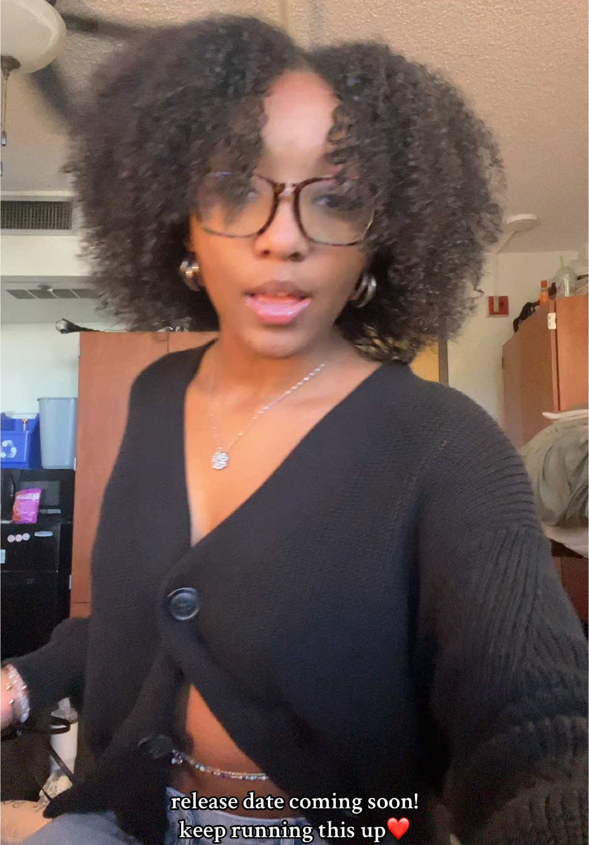 @ryann