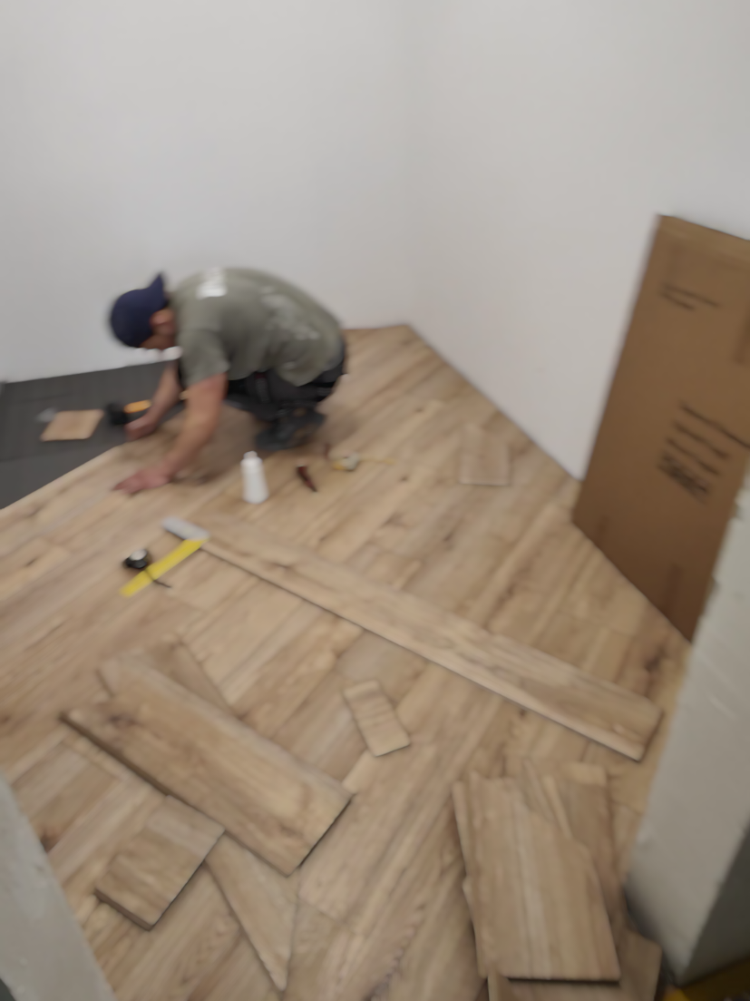 @LUXERIONDECOR
