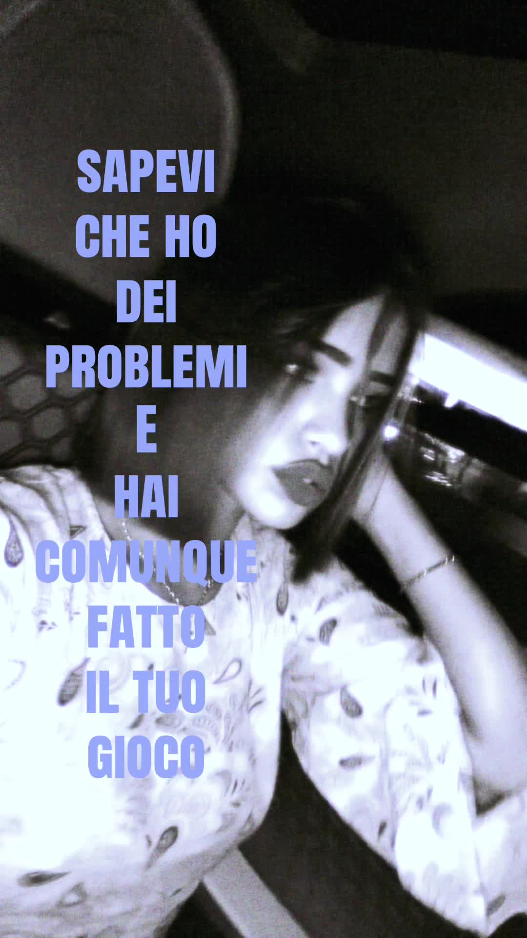 @nicole