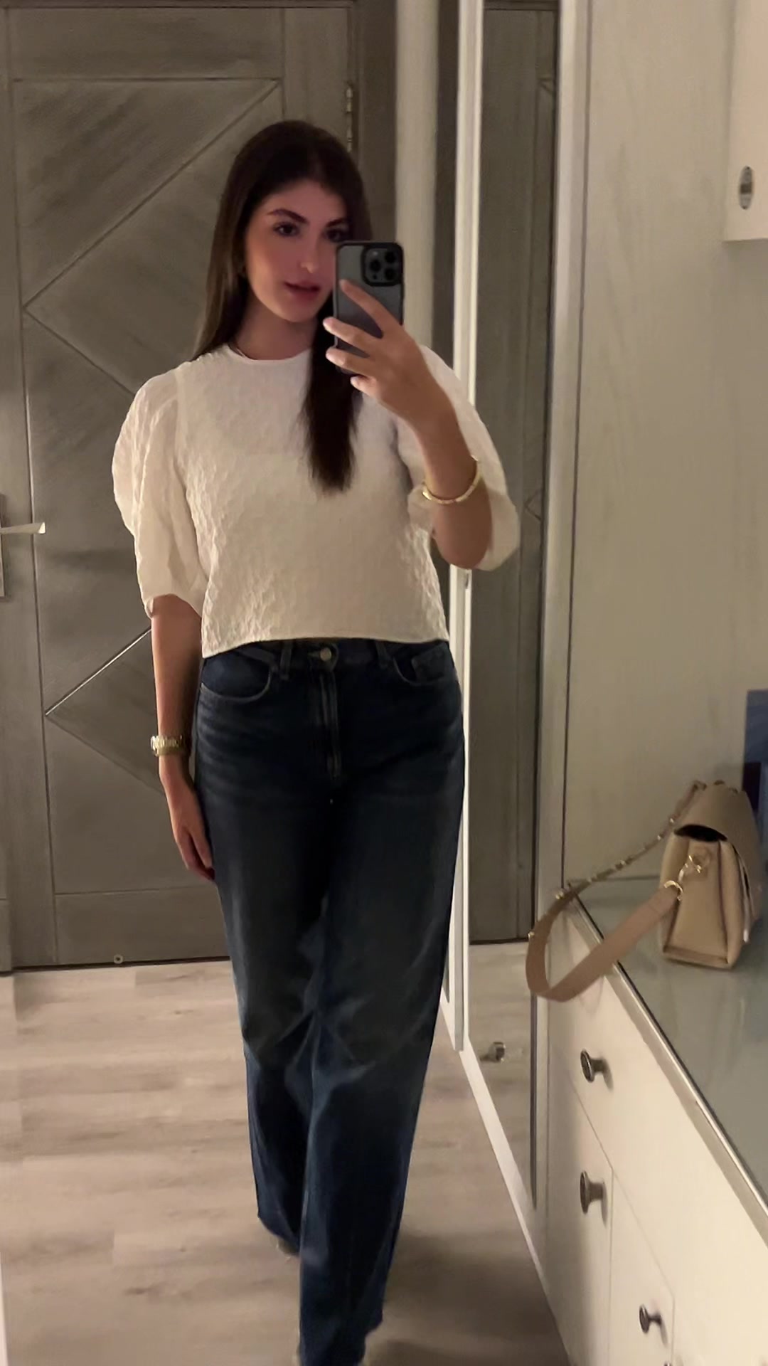 @judyytello