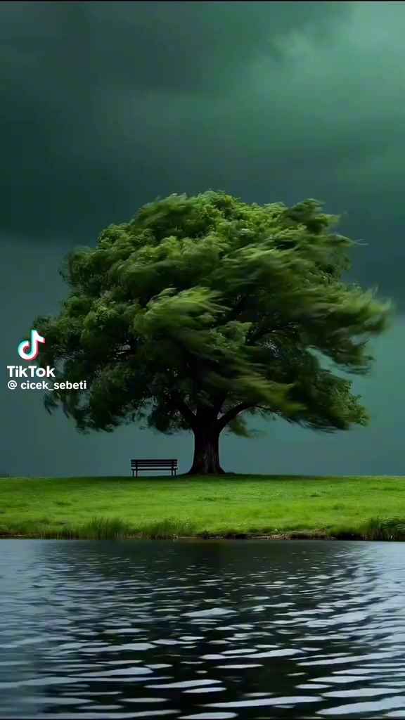 @takib atın☺
