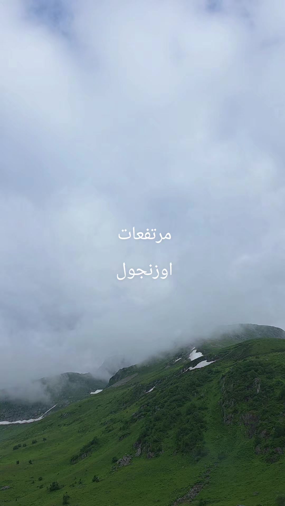 @عA