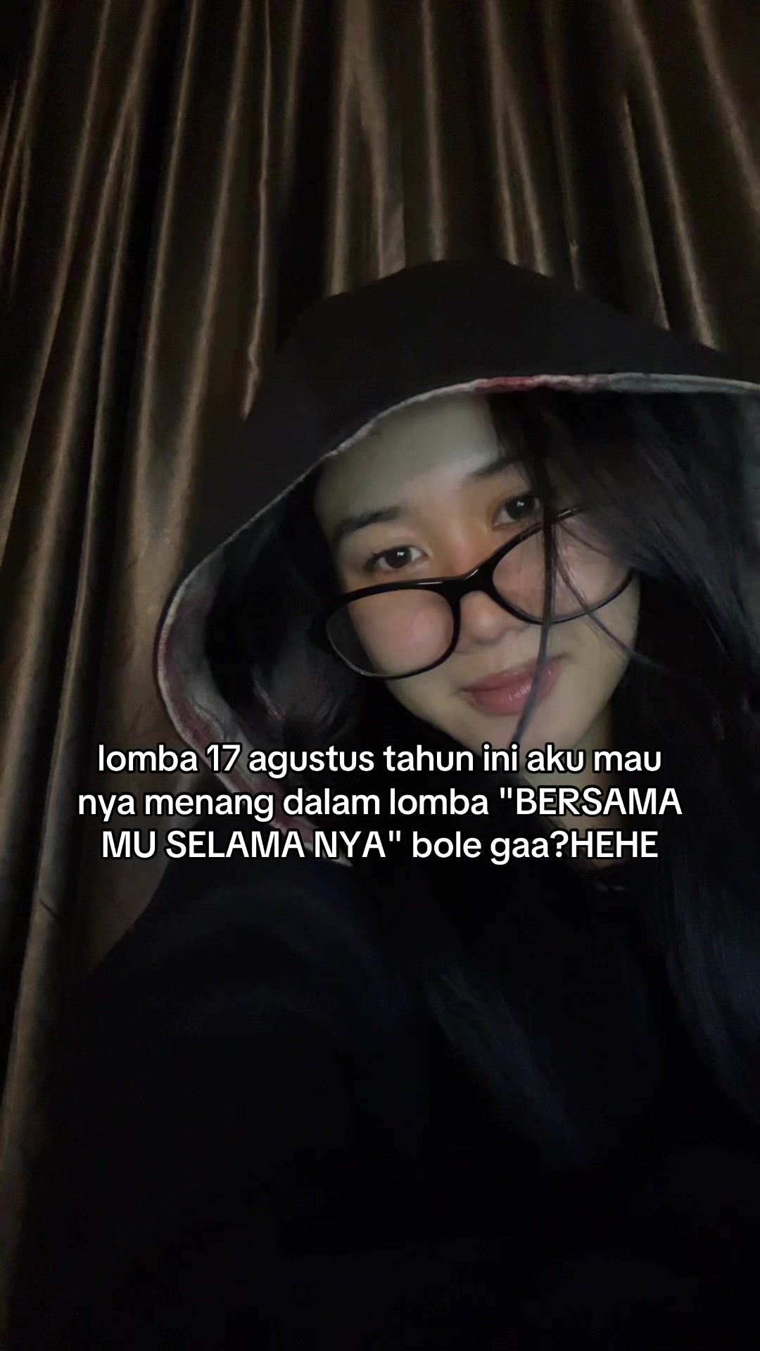 @viraa