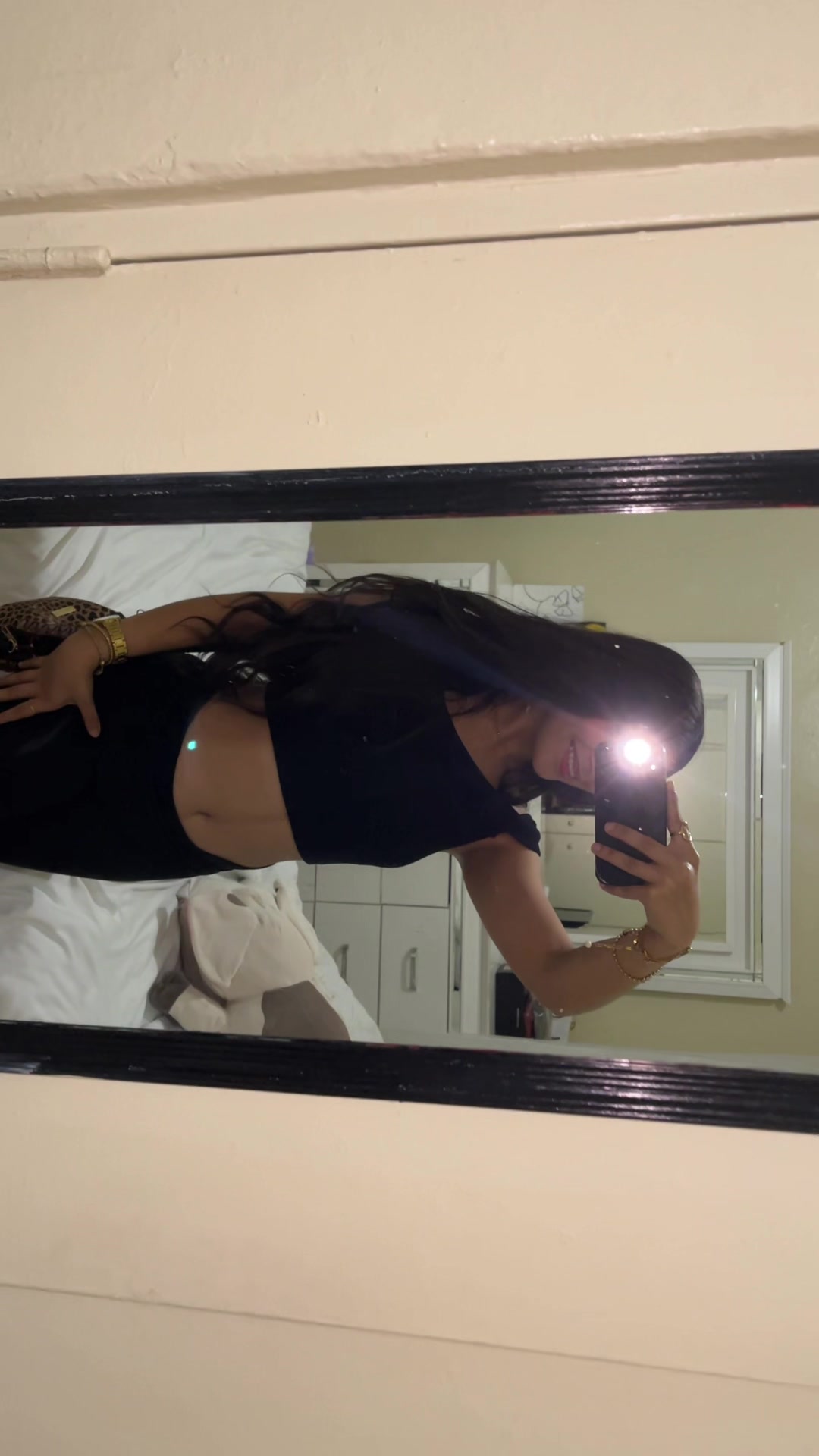 @Michelle🤍