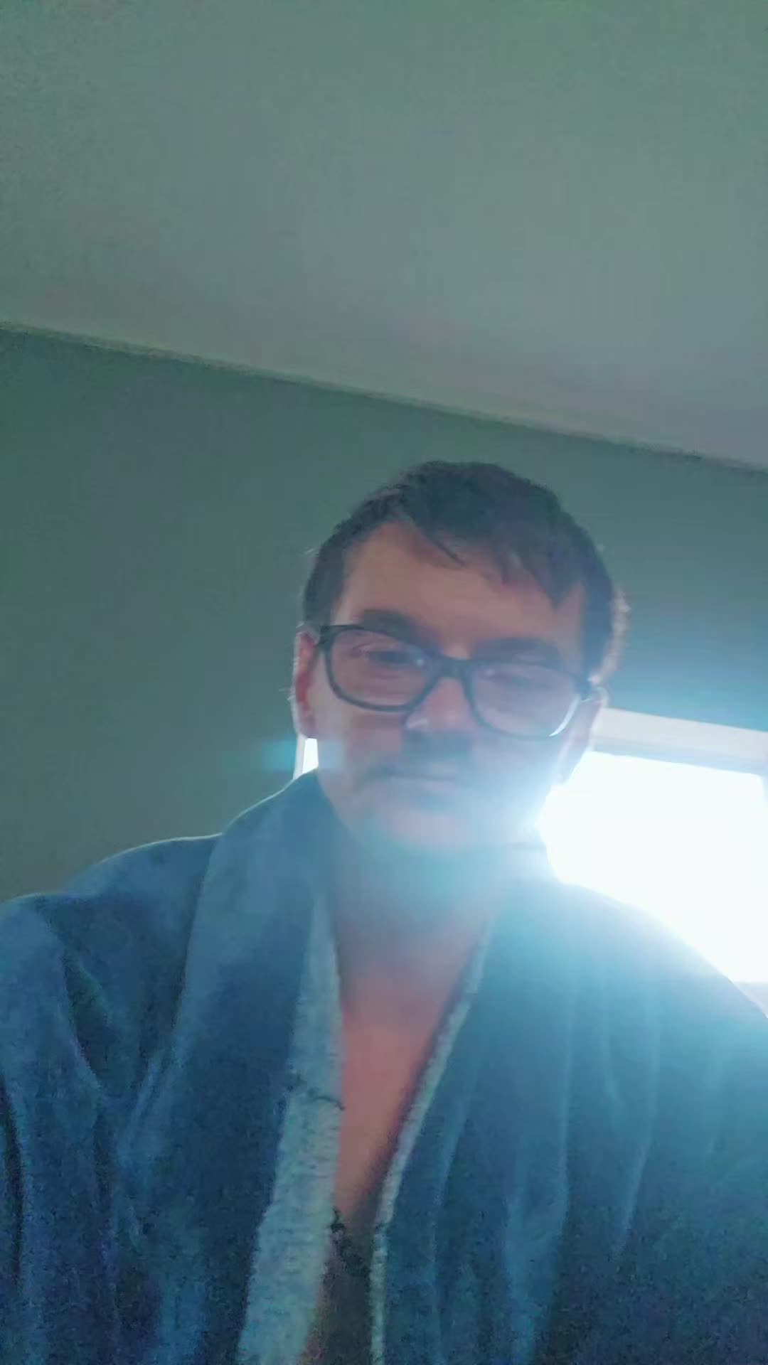 @jay