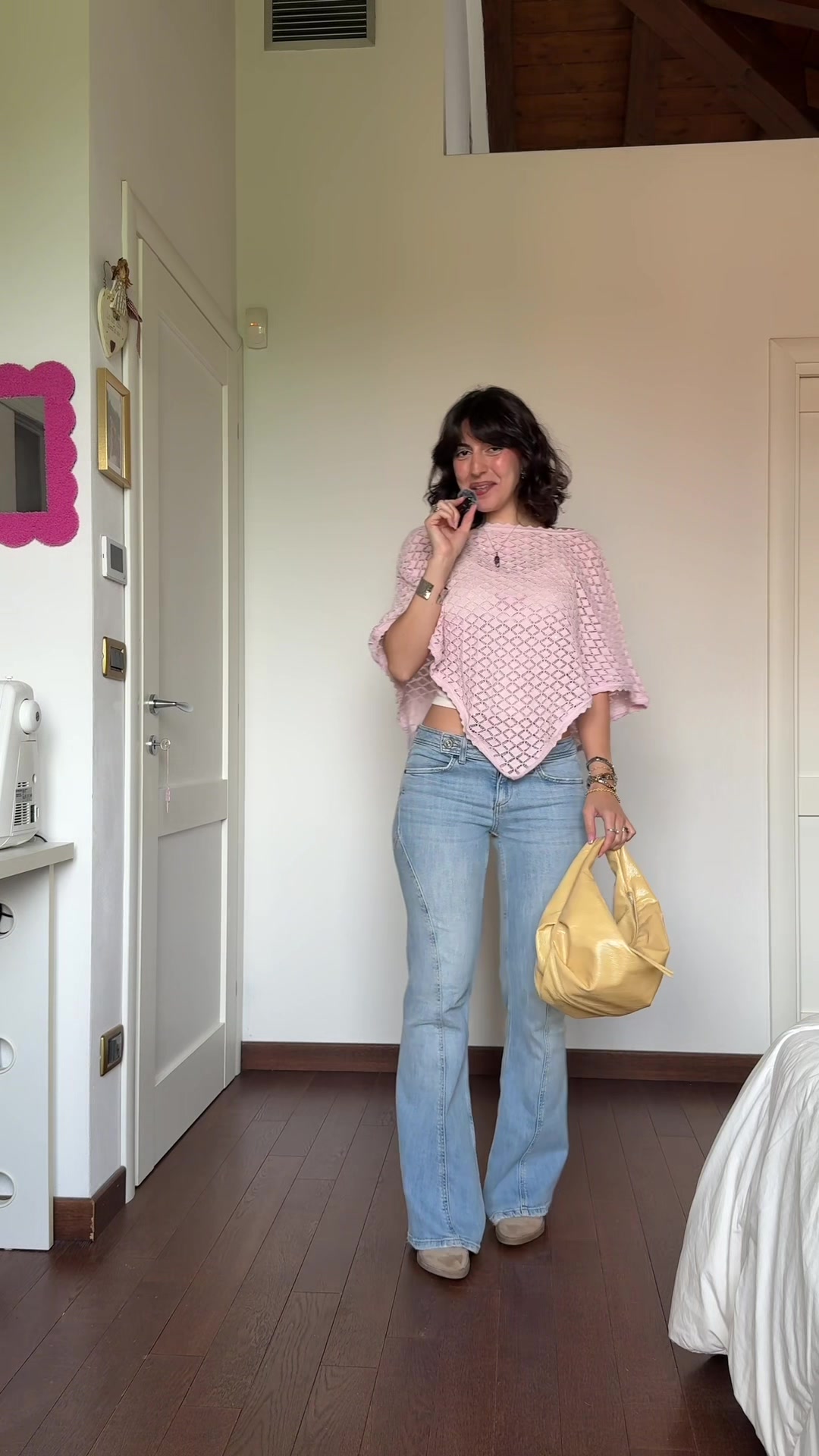 @Francesca Micallef