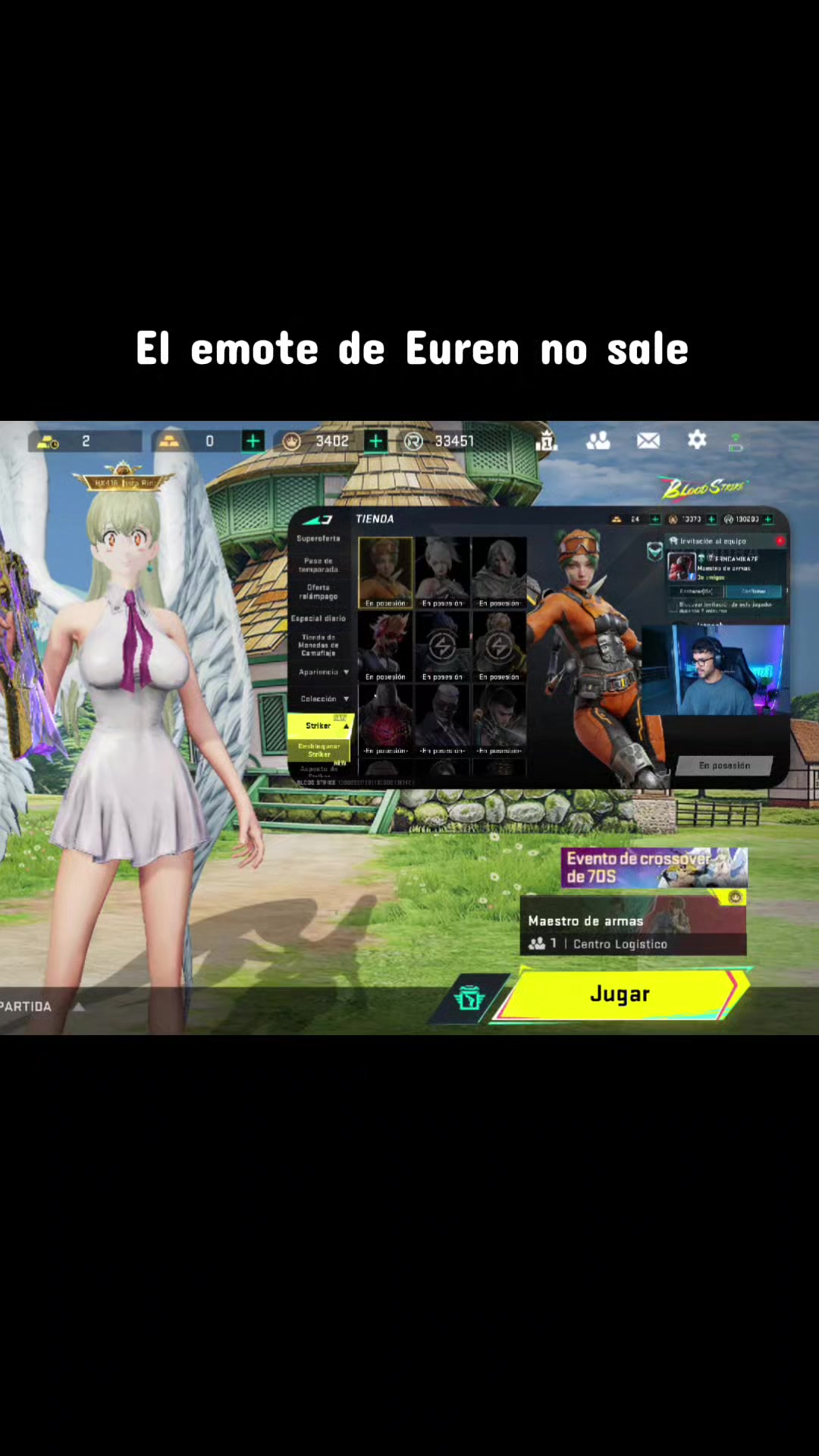 @EscanorrX