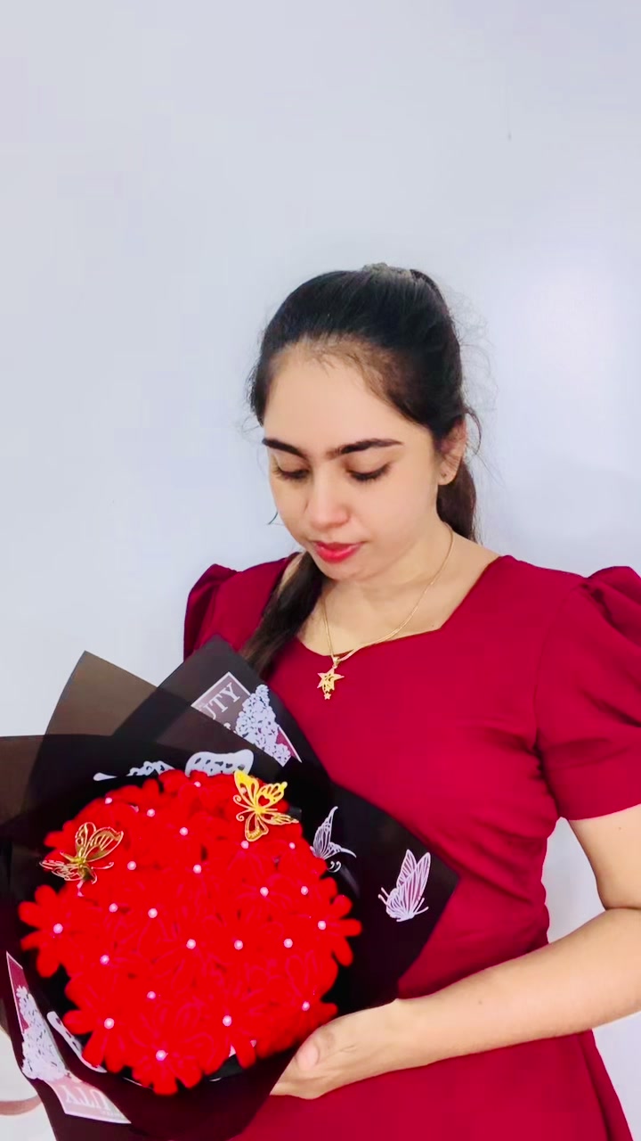 @Kawshii🧚♀️🌹