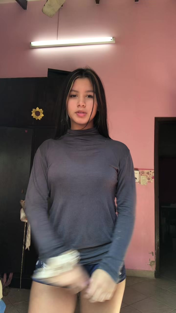 @Jime avalos S&aacute;nchez