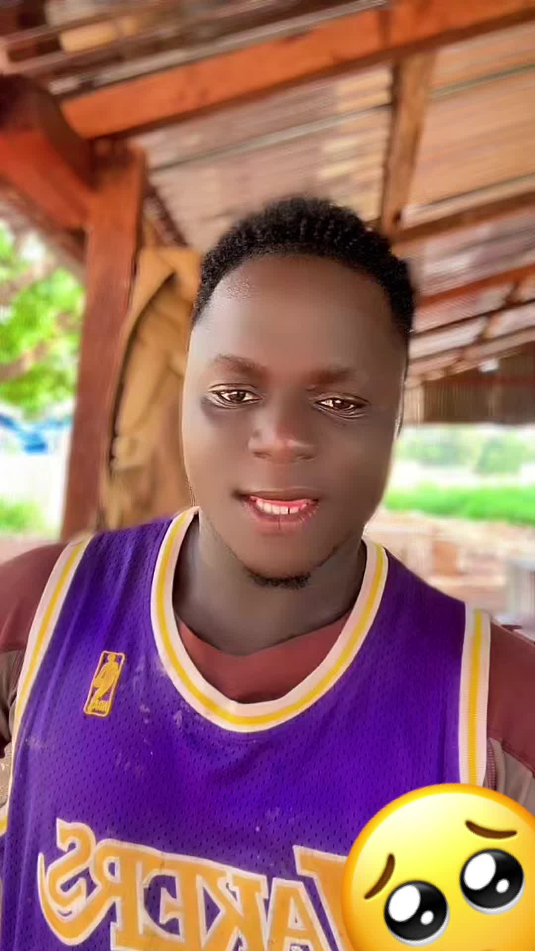 @Poulbi 💙Stars💙Kouyate🤫