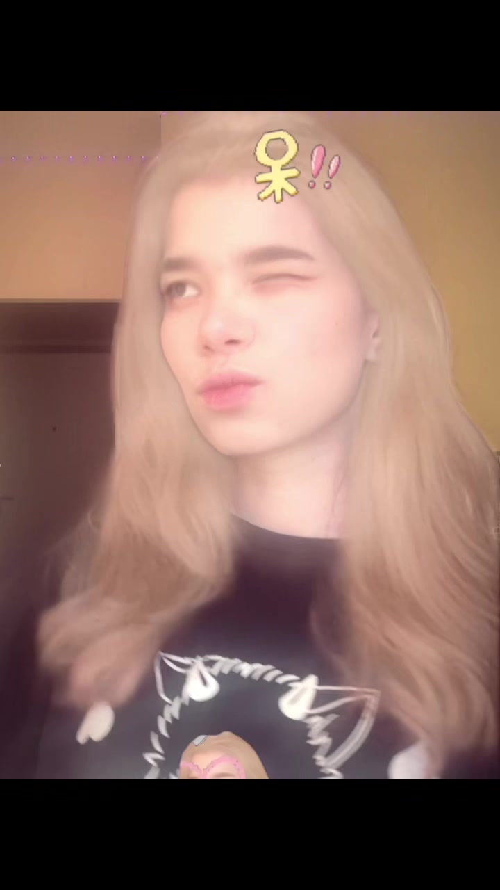 @александровна💋