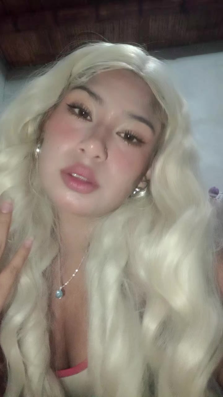 @lilisita
