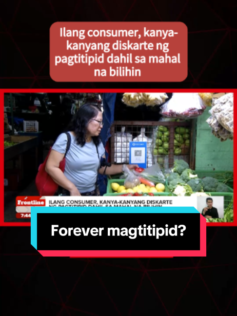 @News5