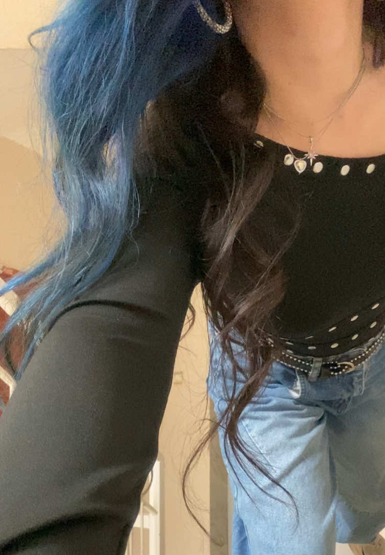 @𝓑